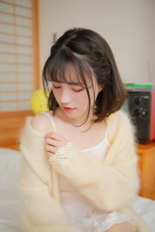 《神探狄仁杰》第二部